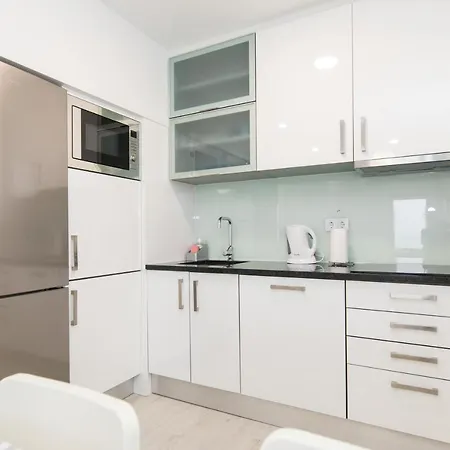Apartamento Trival - A 1 Minuto Pe Da Praia Sesimbra Exterior photo